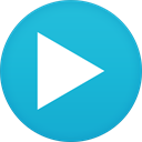 mx player icon